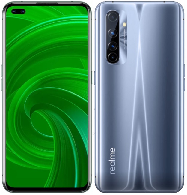 realme X50 Pro Player Edition 01