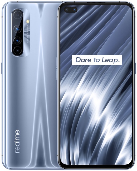 realme x 50 pro player edition 5g 01