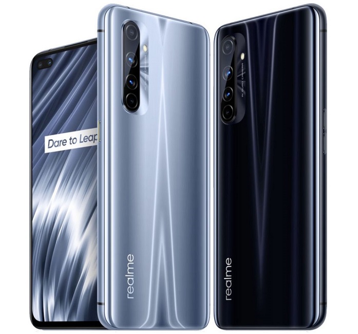 realme x 50 pro player edition 5g 03