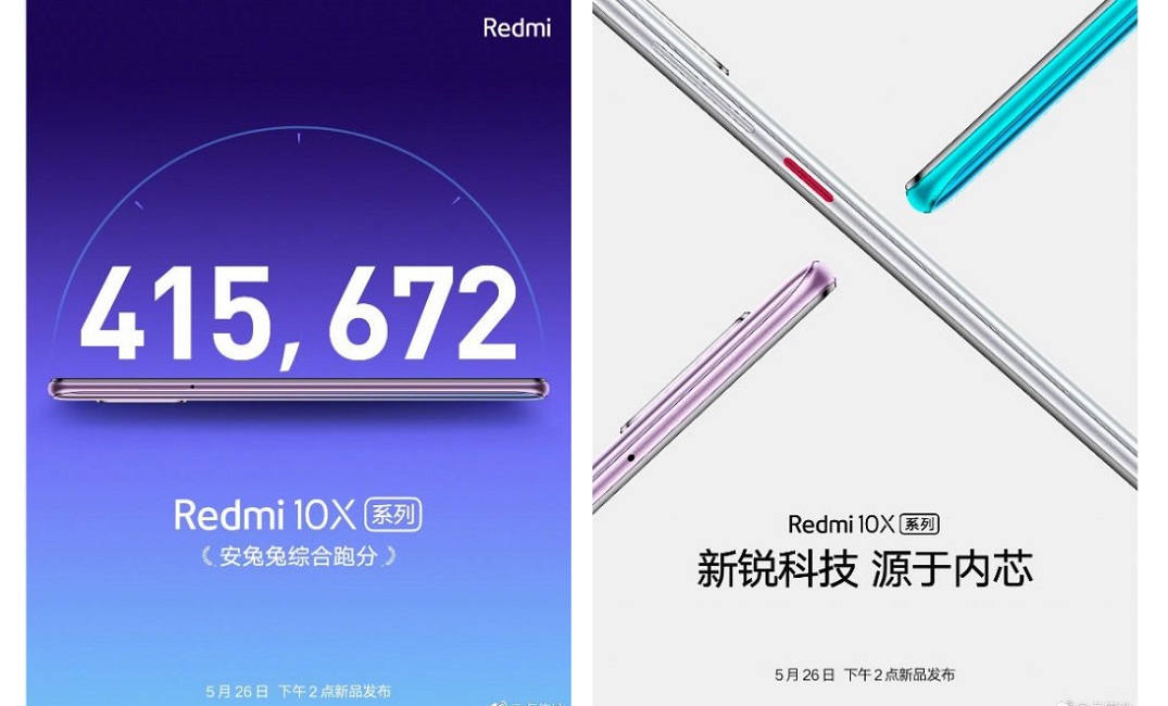 redmi 10x series 02