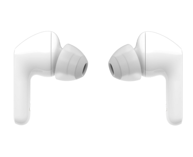 LG TONE Free earbuds 04