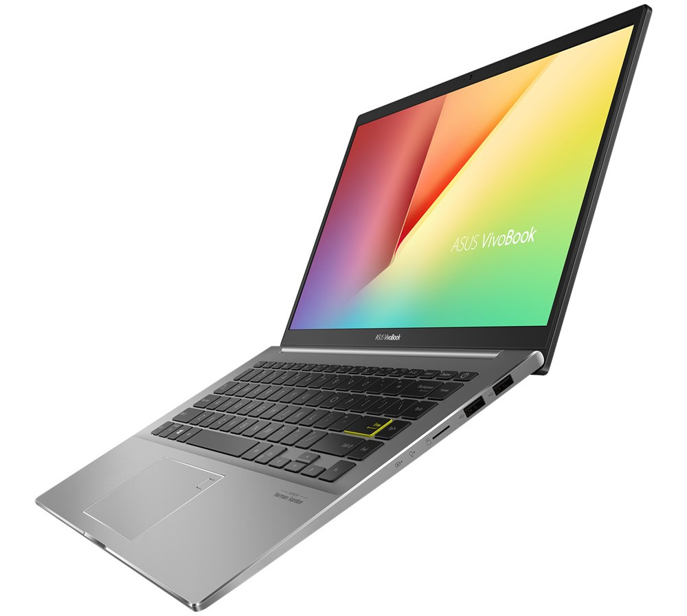 ASUS launched Vivobook Ultra K14, VivoBook S14, and