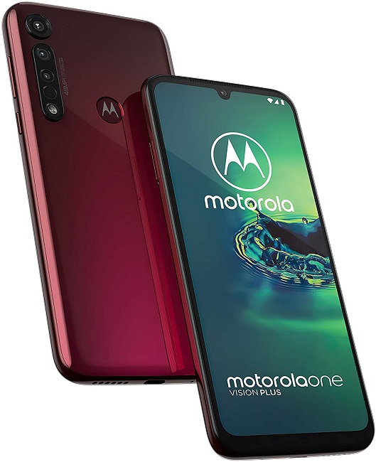 Motorola one vision plus 01