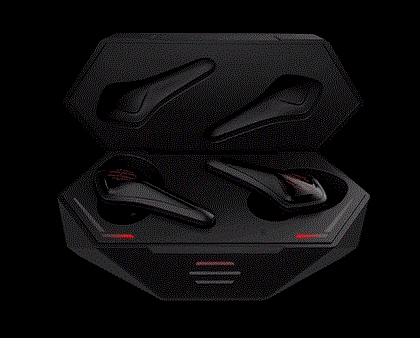 Nubia Redmagic TWS headset