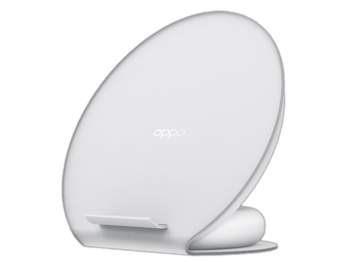 OPPO 65W AirVOOC