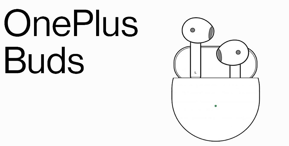 download oneplus buds new launch