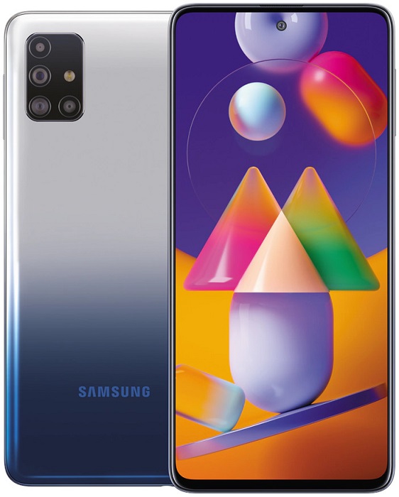 samsung note 9 512gb price