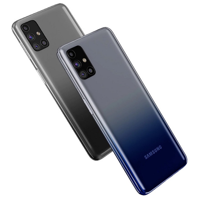 samsung m31s images