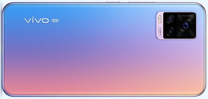 Vivo S7 1