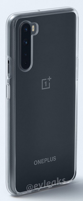 oneplus nord leak image 01