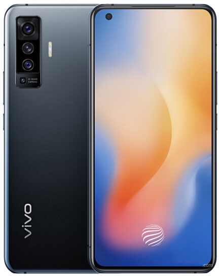 vivo x50 03