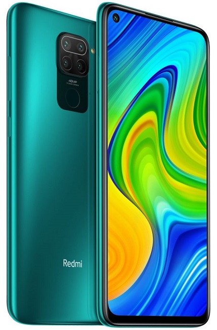 xiaomi redmi note 9 02