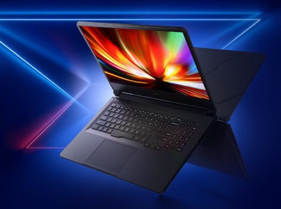 redmi g gaming laptop 1