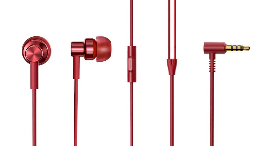 Redmi Earphones 1