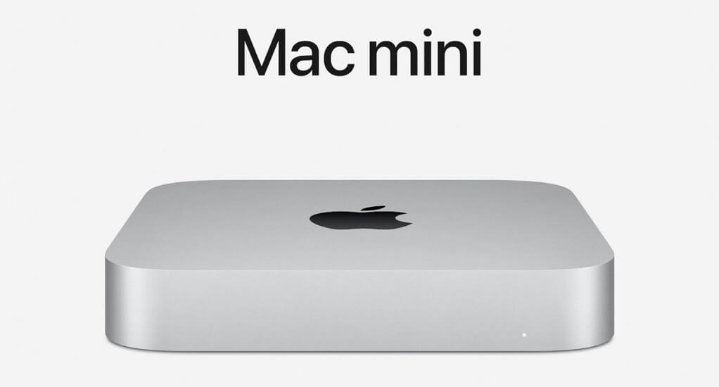 Mac mini with M1 Chip: Release date, price, specs and performance