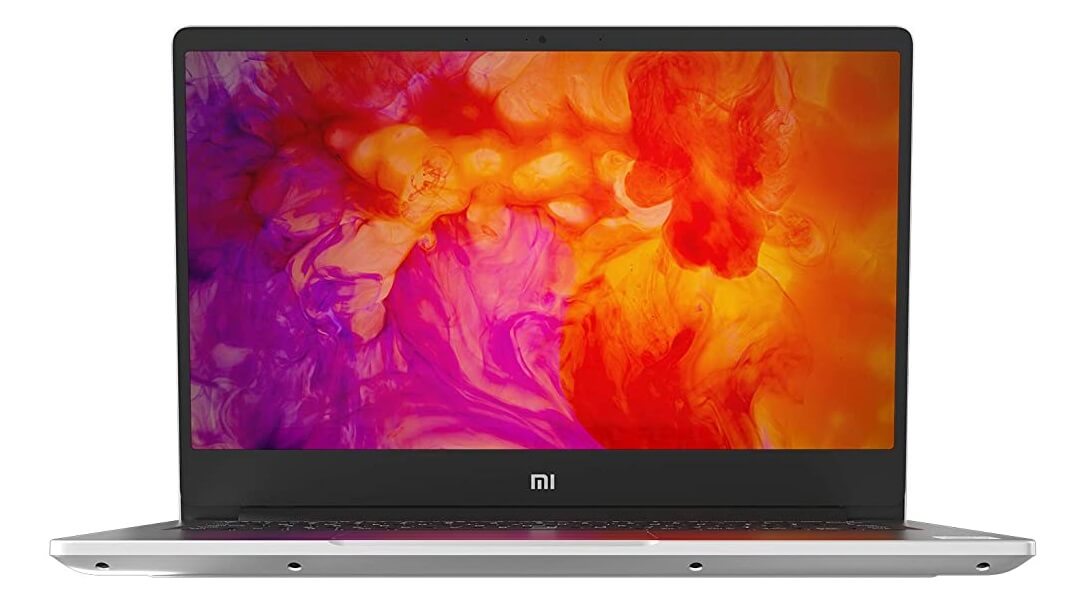 Mi NoteBook 14 e Learning Edition 1