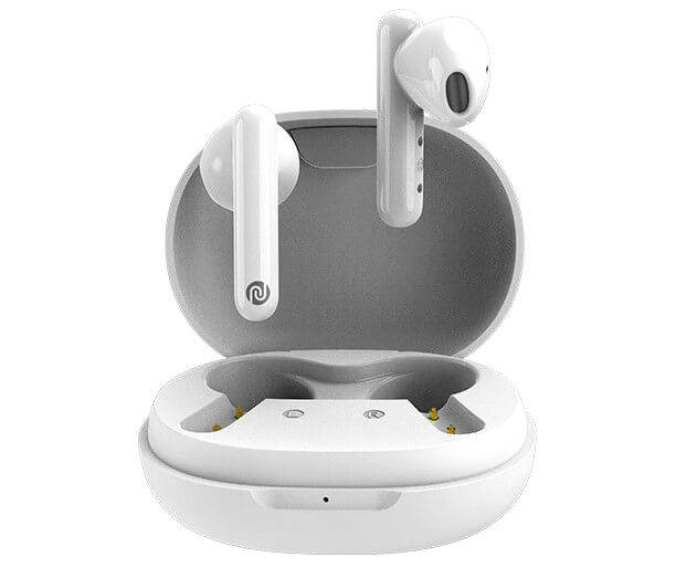 Noise Air Buds 1