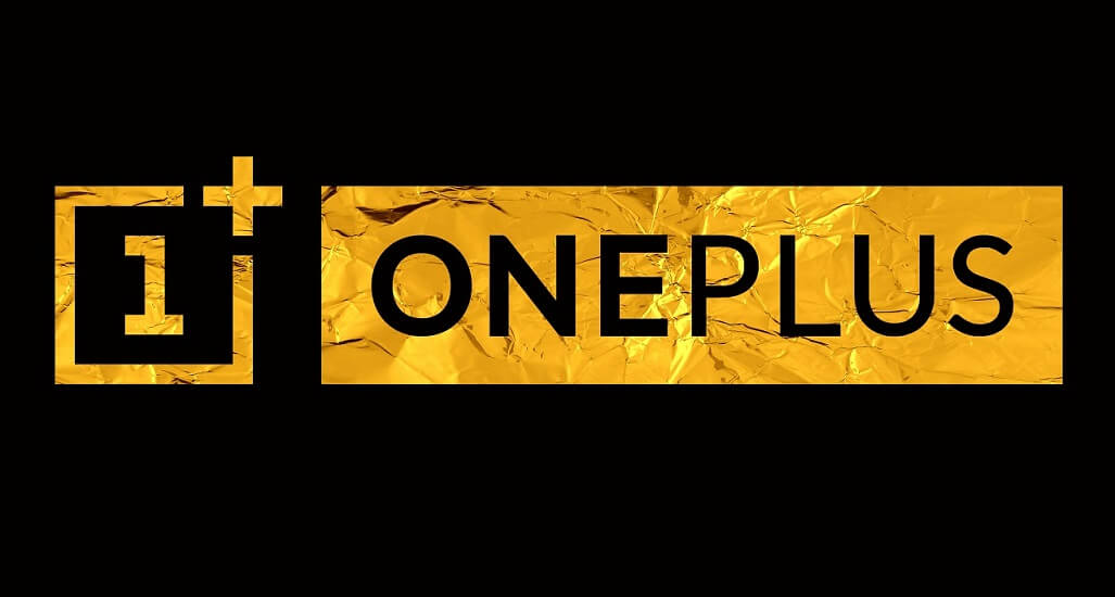 OnePlus band details leak