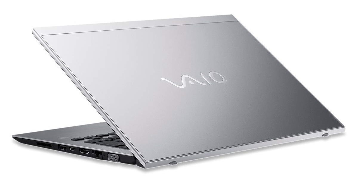 vaio laptop india