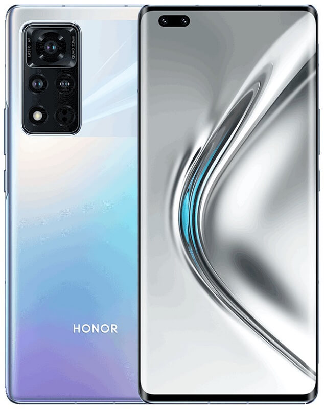 HONOR V40 5G 2