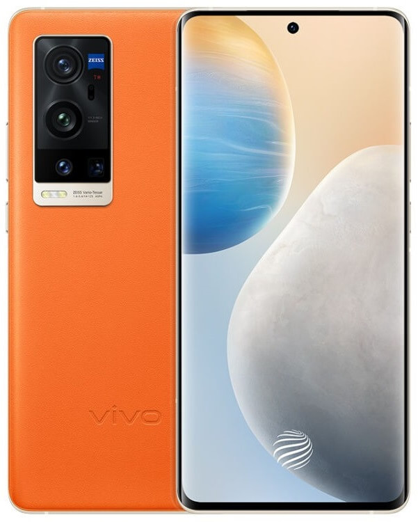 vivo x60 pro plus 1