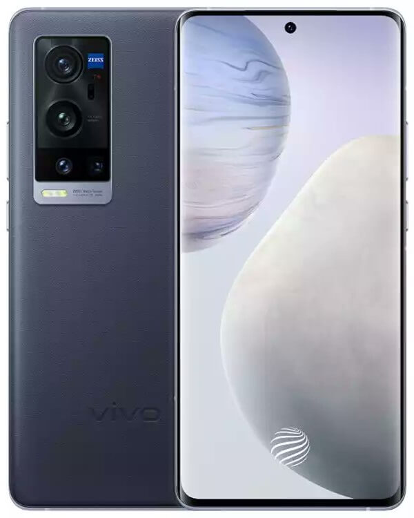 vivo x60 pro plus 3