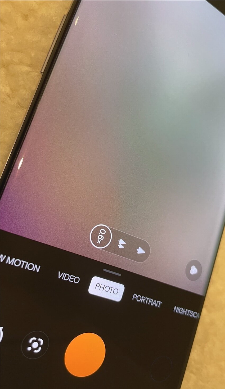 Oneplus 9 pro leak camera 1