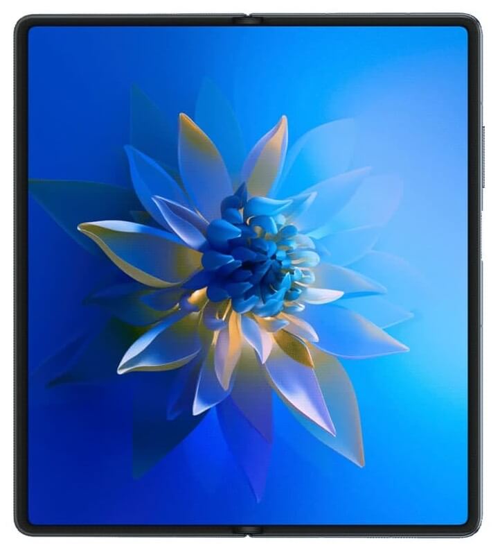 huawei mate x2 4