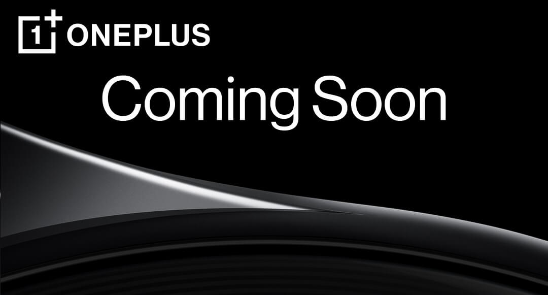 OnePlus watch launch date
