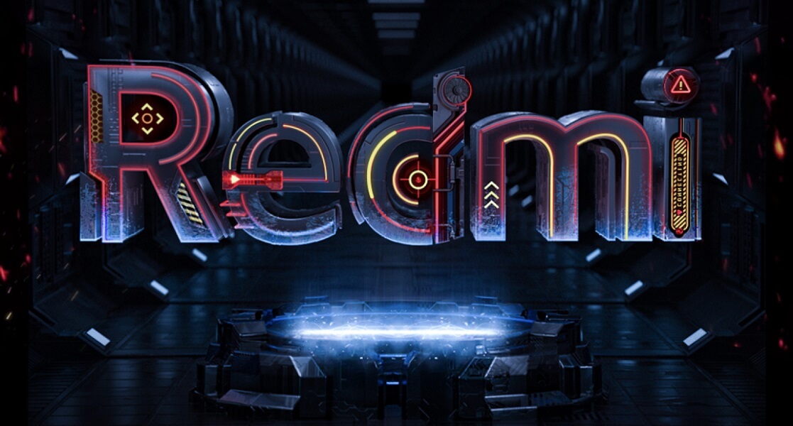 Redmi Gaming Phone launch soon