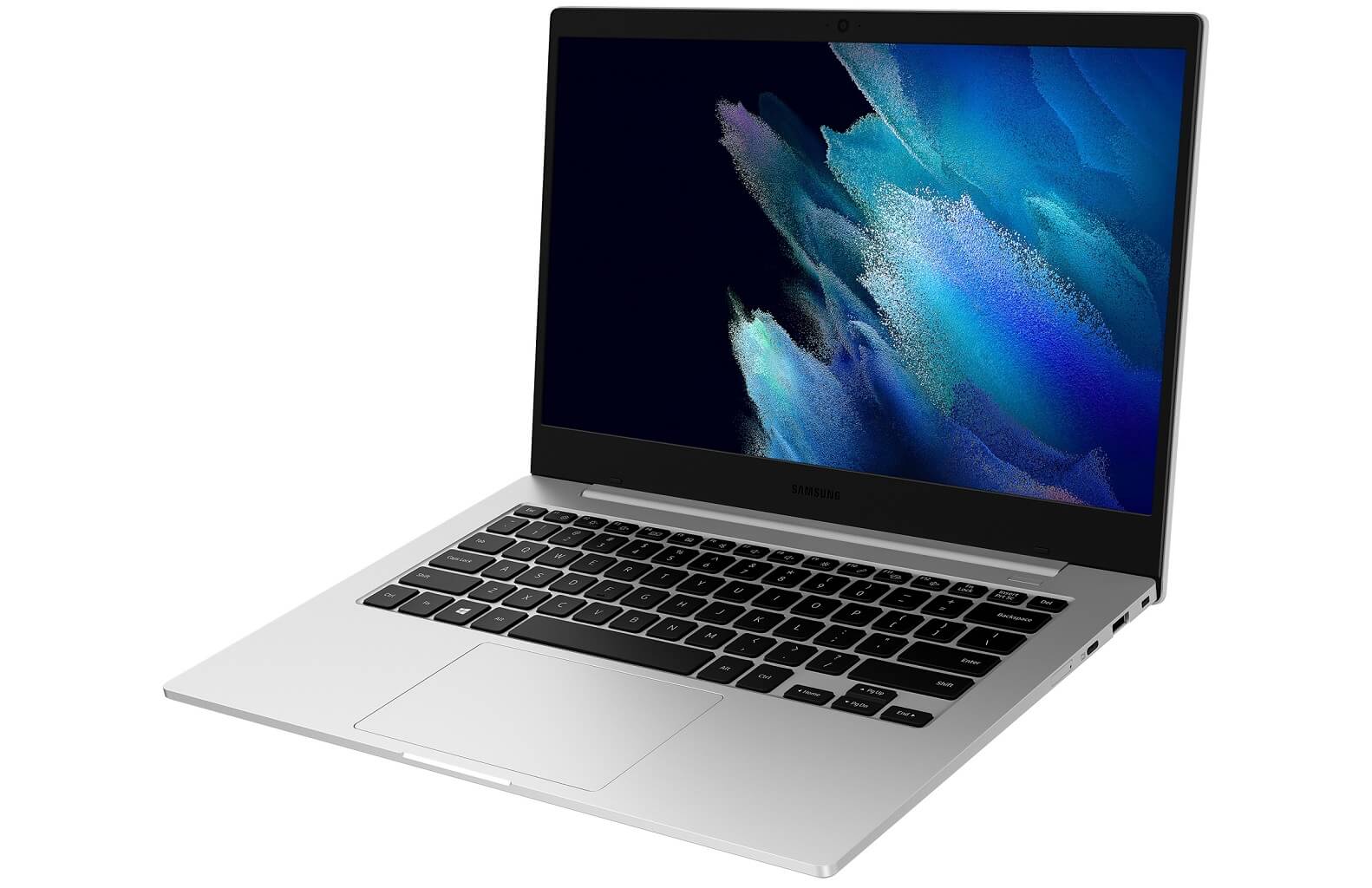 Samsung Galaxy Book Go 1