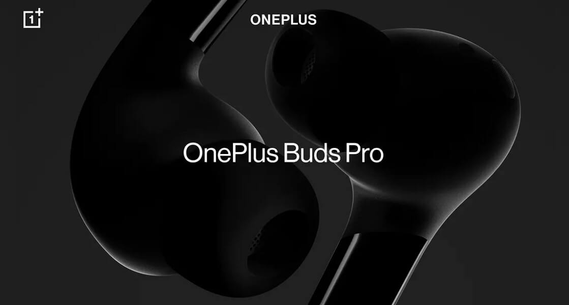 OnePlus Buds Pro launch date