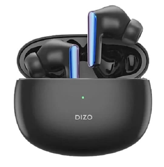 DIZO Buds Z 1