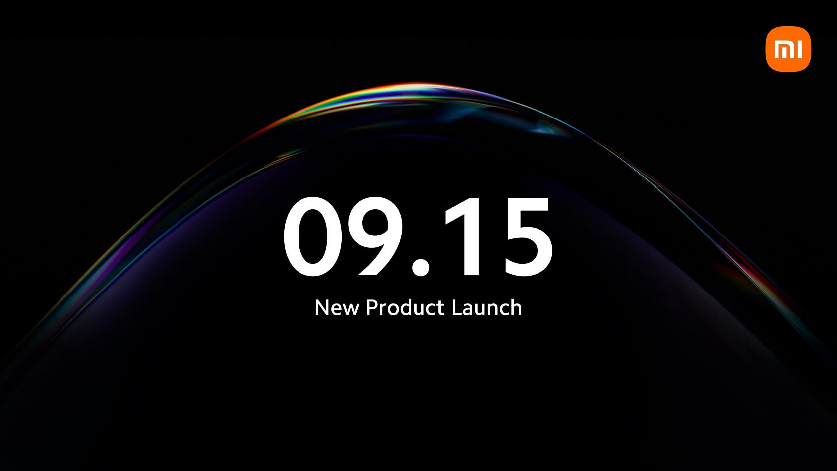 Xiaomi Mi 11T series launch date