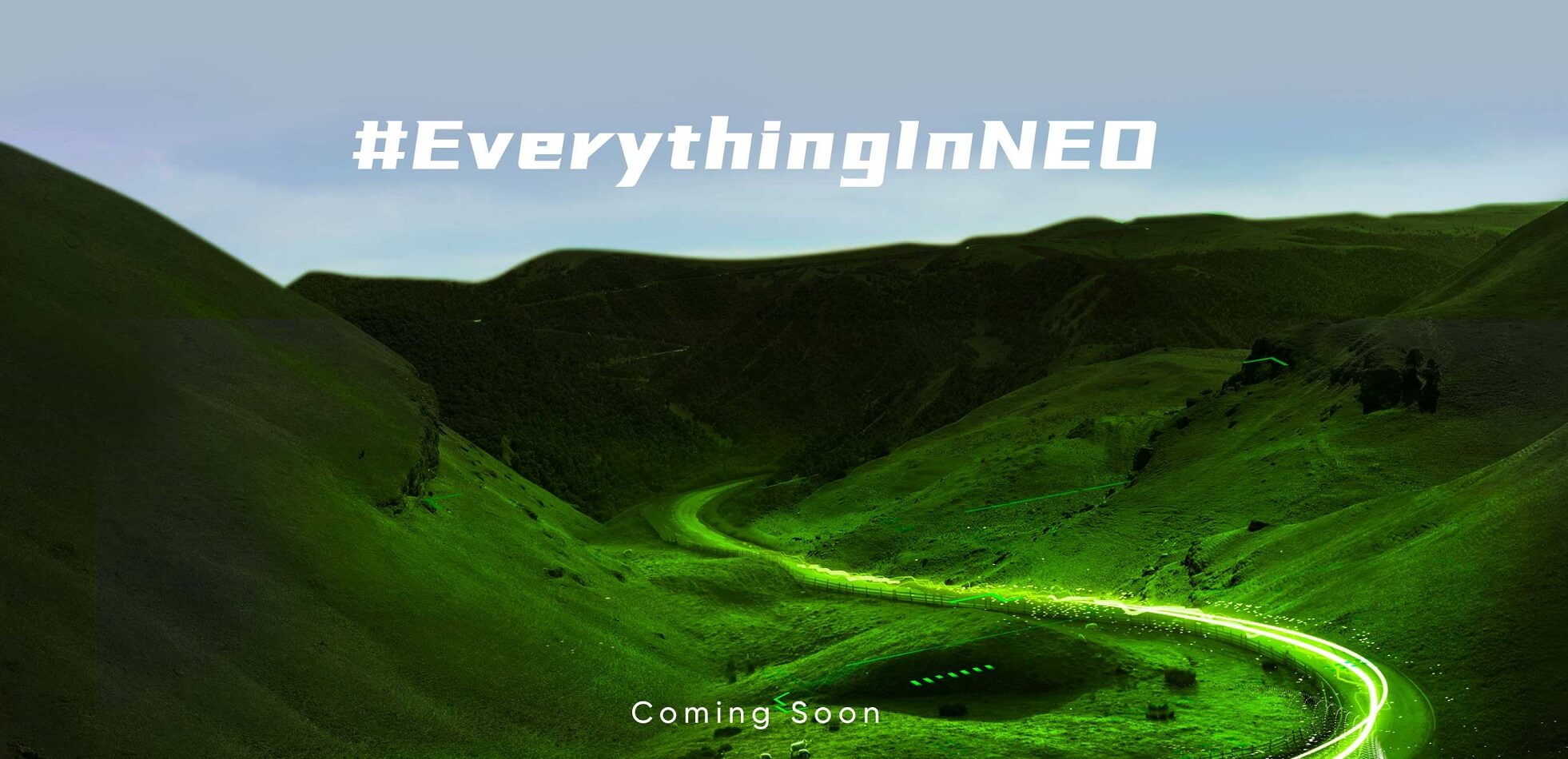 realme GT Neo 2 launch India Soon