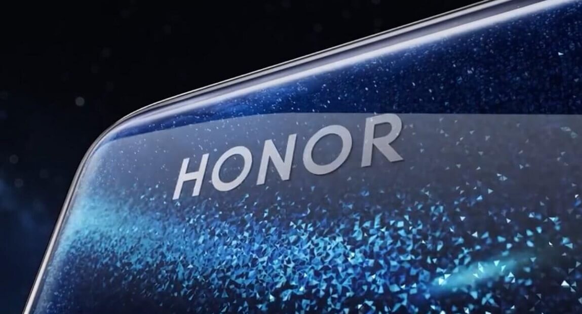 HONOR 60 5G series launch date 1
