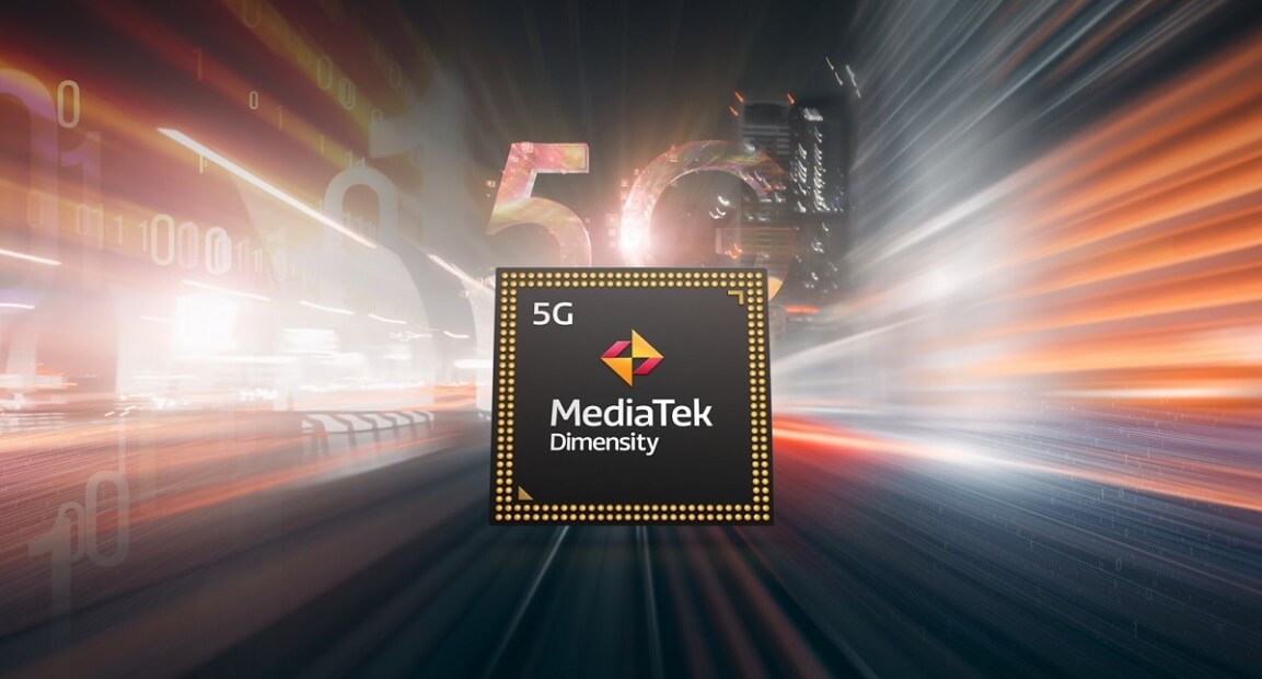 MediaTek Dimensity 7000 specs leak Dimensity 9000 launch event cn