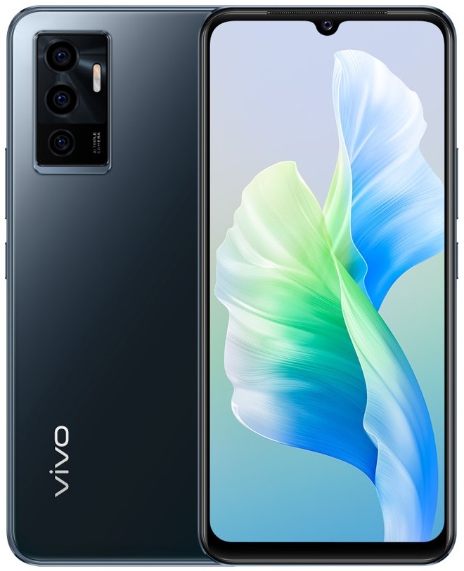 Vivo V23e 2