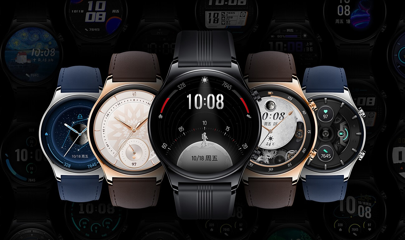 Honor watch gold. Honor watch GS 3. Часы хонор watch GS 3. Honor Magic watch 3 GS. Honor watch GS 3 Classic.