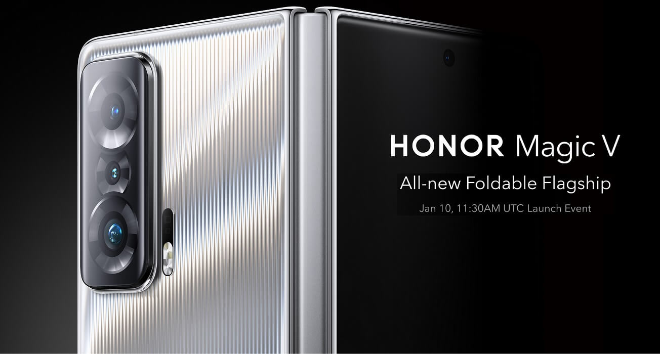 Honor fold v2. Honor Magic 5. Складные смартфоны Honor. Honor Magic v2. Honor Magic 5 Ultimate.