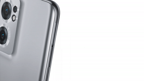 OnePlus Nord CE 2 5G SIM SD Card
