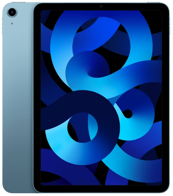 Apple iPad Air 5th gen 1