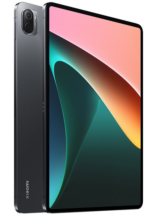 Xiaomi Pad 5 1