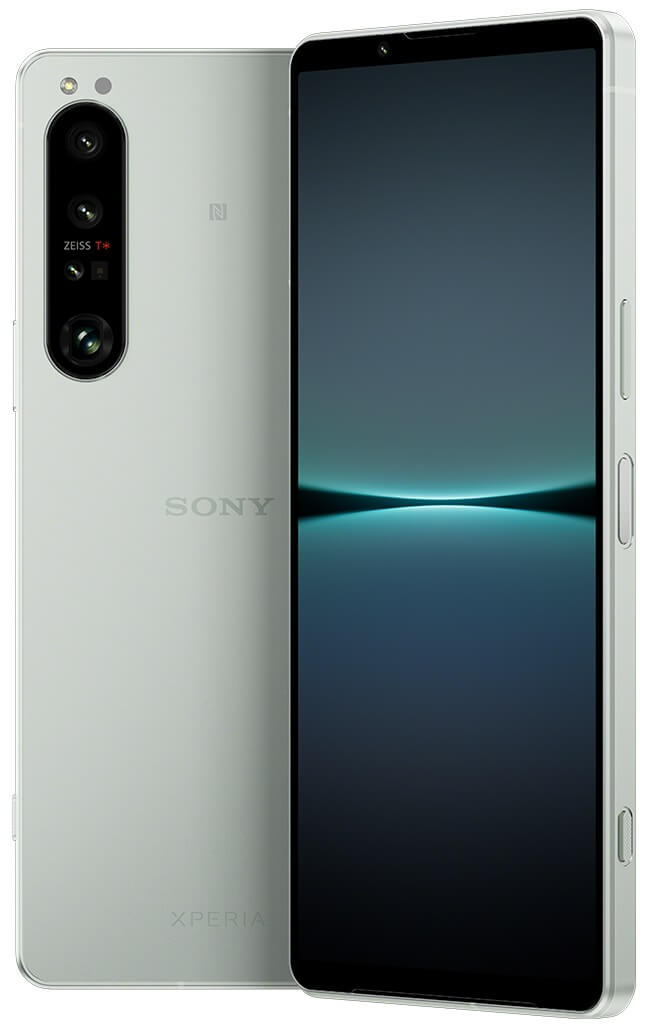 Sony Xperia 1 IV 03