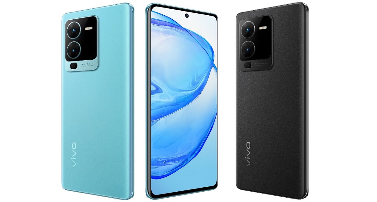 Vivo V25 Pro launch India