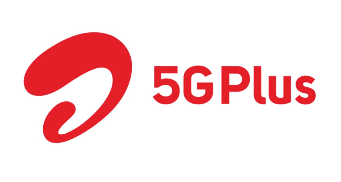 Airtel 5G Plus launch