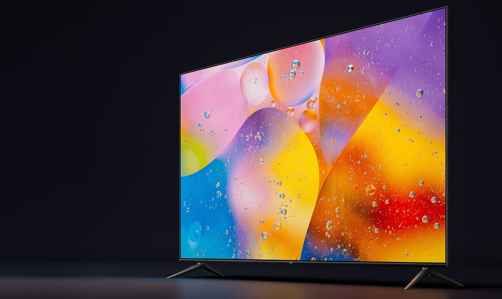 Xiaomi Mi Tv P1 Матрица Купить