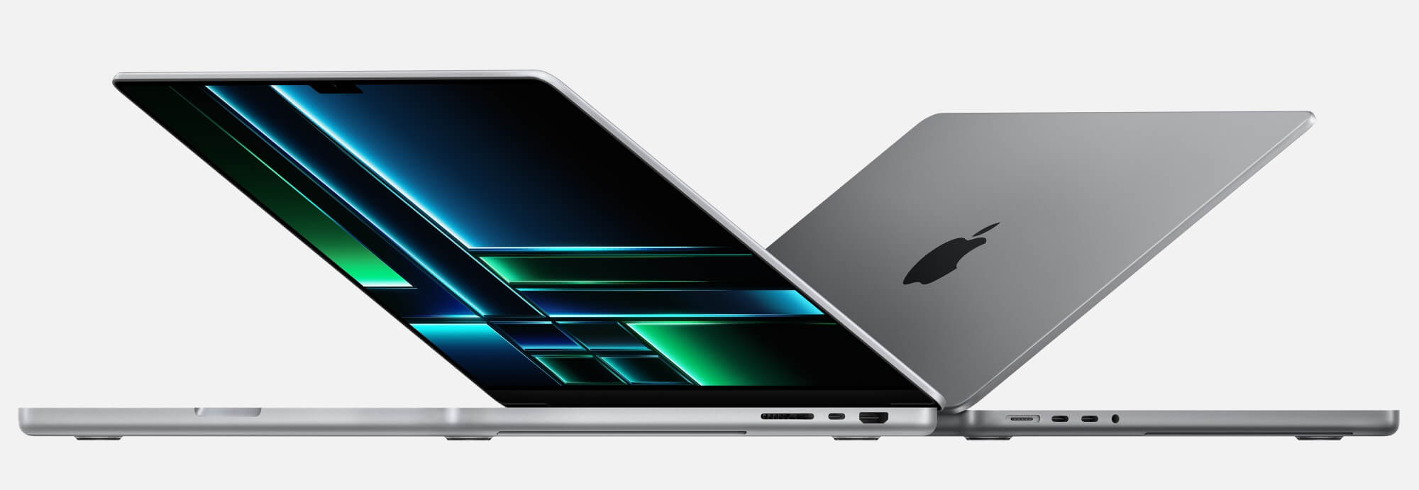 Apple MacBook pro 14 and MacBook Pro 16 1 India