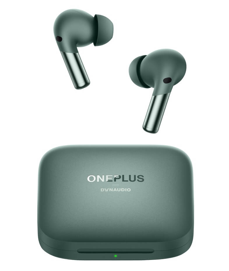 OnePlus Buds Pro 2 1 cn