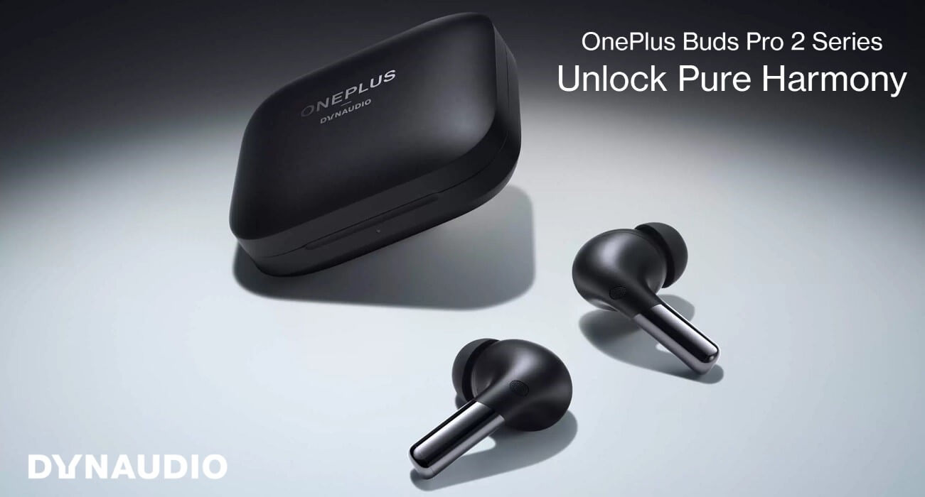 OnePlus Buds Pro 2R launch India pre order